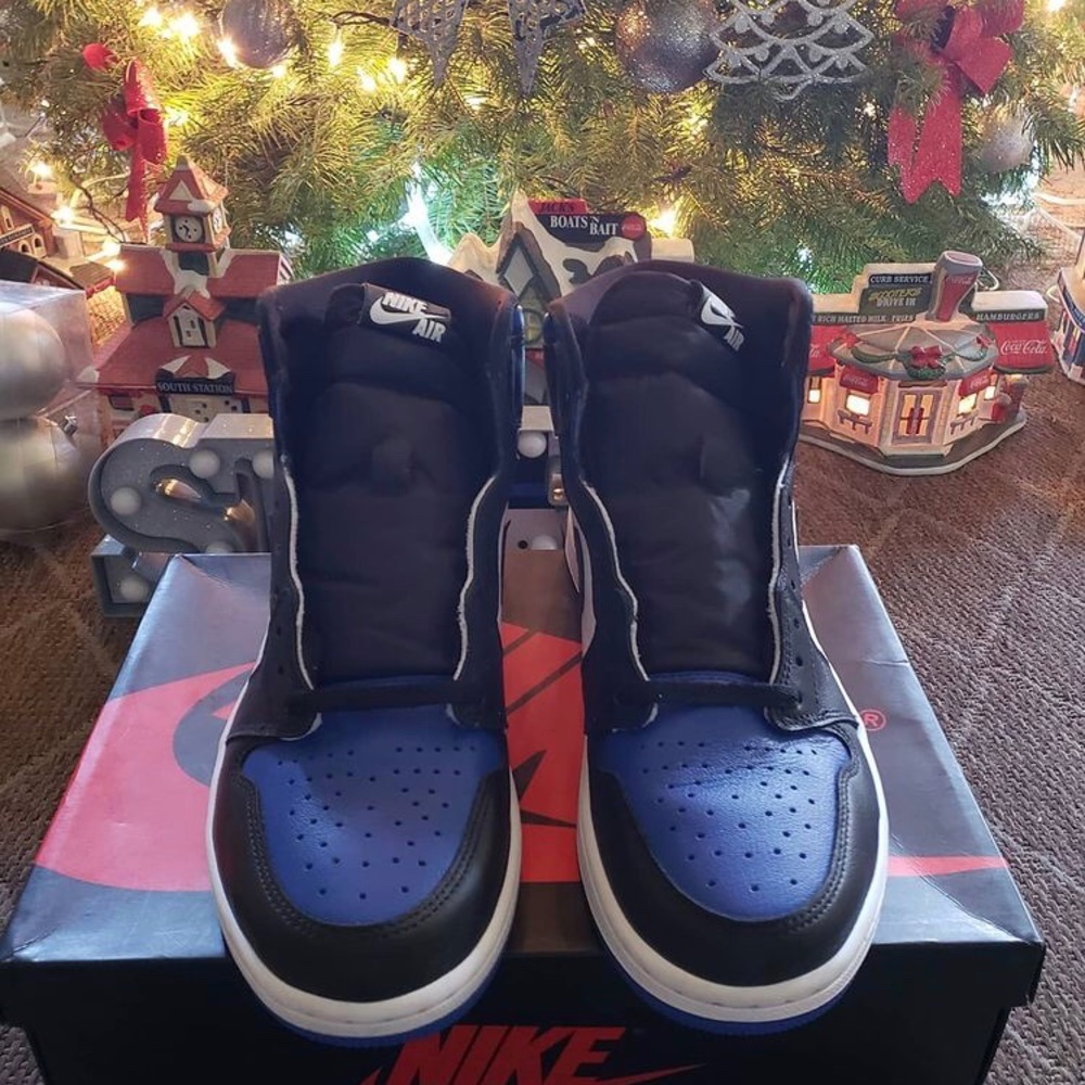 ❌❌❌sold❌❌❌